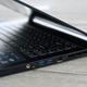 Image for article titled MSI's GS66 Stealth Gaming Laptop Packs Big Specs and Thankfully Goes Light on the RGB